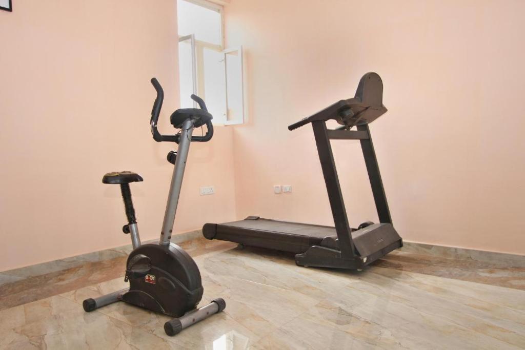Hotel Airport Residency Bangalore Devanahalli Dış mekan fotoğraf
